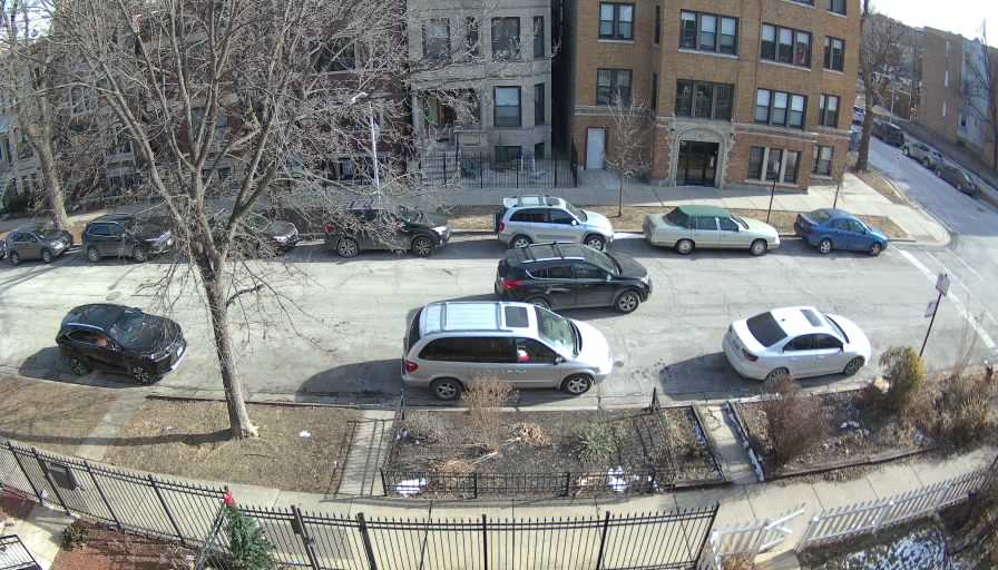 Reolink Camera One_00_Reolink Home Hub One_20250126111201.jpg